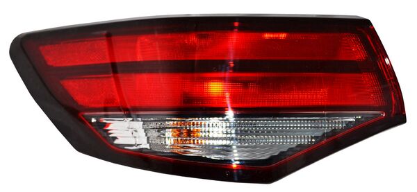 [11-9168-00-1N] CALAVERA NISSAN SENTRA 2020 AL 2024 C/ARNES EXT IZQ TYC