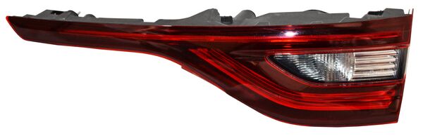 CALAVERA RENAULT KOLEOS 2017 AL 2020 LEDS INT DER CNA 