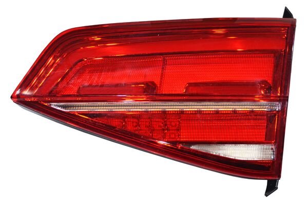 CALAVERA VOLKSWAGEN JETTA BICENTENARIO 2015 AL 2018
 CLARA LEDS  INT DER CNA 