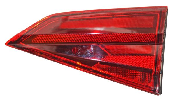 CALAVERA VOLKSWAGEN VIRTUS 2020 AL 2022 INT DER CNA 