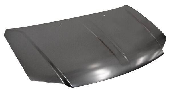 COFRE CHYSLER TOWN & COUNTRY/ CARAVAN 2011 AL 2019 METAL