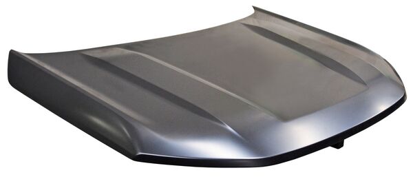 COFRE FORD BRONCO SPORT 2021 AL 2023 ALUMINIO