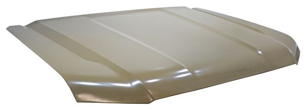 COFRE FORD RANGER 2023 AL 2024