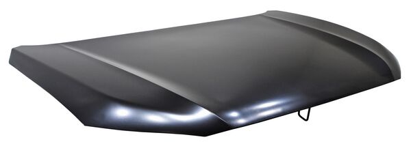 COFRE HONDA HRV 2023 AL 2024