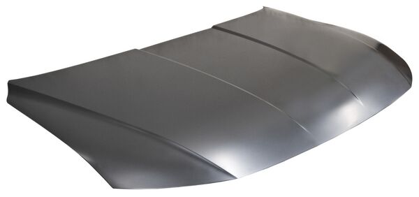 COFRE HYUNDAI TUCSON 2022 AL 2025 5 PUERTAS