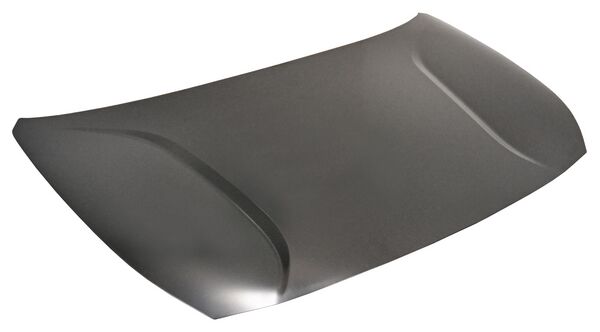 COFRE KIA NIRO 2017 AL 2019