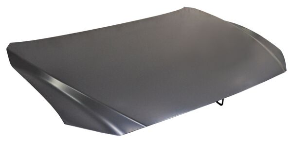 COFRE MAZDA 6 2019 AL 2021 SIGNATURE/SPOR/TOURING/GRAND