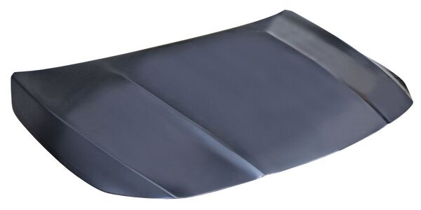[CMBCA14A] COFRE MERCEDES BENZ CLASE A 2014 AL 2019 ALUMINIO