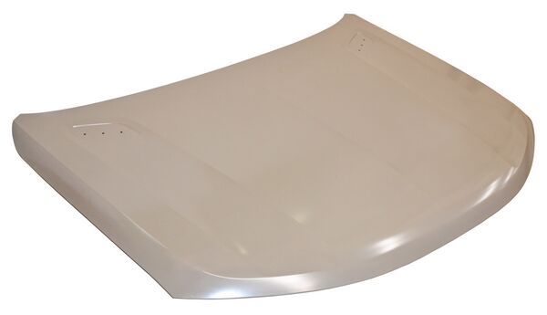 COFRE MG RX8 2022 AL 2023