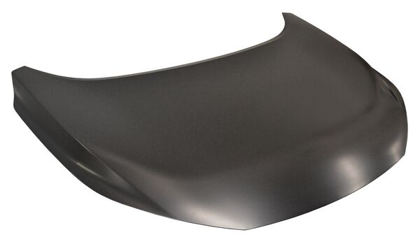 COFRE NISSAN XTRAIL 2023 AL 2024 ALUMINIO