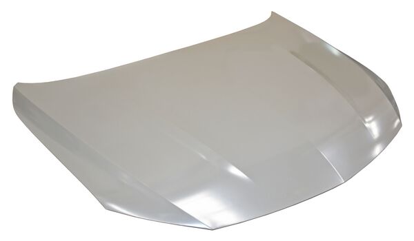 COFRE  PEUGEOT 3008 2021 AL 2023