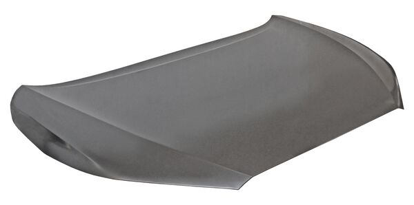 COFRE TOYOTA COROLLA CROSS 2022 AL 2023