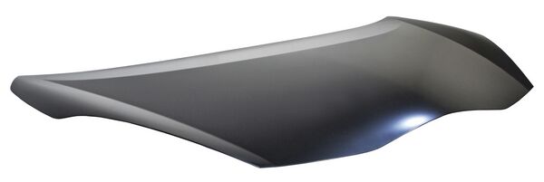 COFRE TOYOTA PRIUS C 18 AL 21  