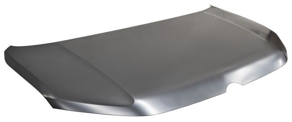 COFRE VOLKSWAGEN CADDY 2022 AL 2024