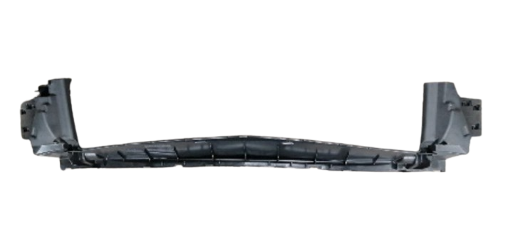 ALMA FASCIA MERCEDES BENZ CLA C117 2017 AL 2019 INF DEL ORIGINAL