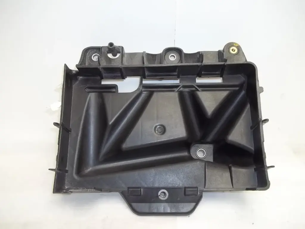 BASE BATERIA VOLKSWAGEN GOL/SAVEIRO 2010 AL 2016/CROSS FOX 2010 AL 2014 1.6L ORIGINAL