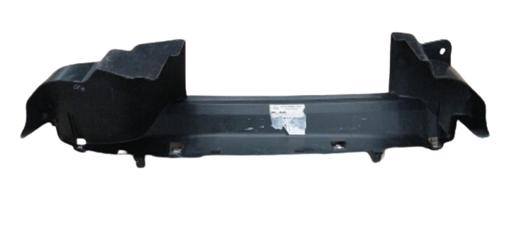 TOLVA MARCO RADIADOR CHEVROLET BEAT 2019 AL 2022 INF ORIGINAL