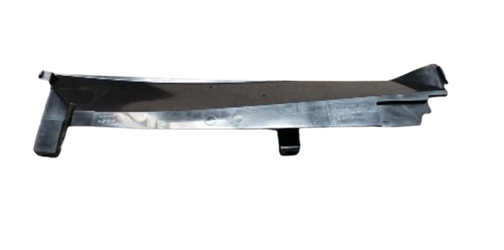 TOLVA RADIADOR NISSAN MARCH 2012 AL 2020 SUP ORIGINAL