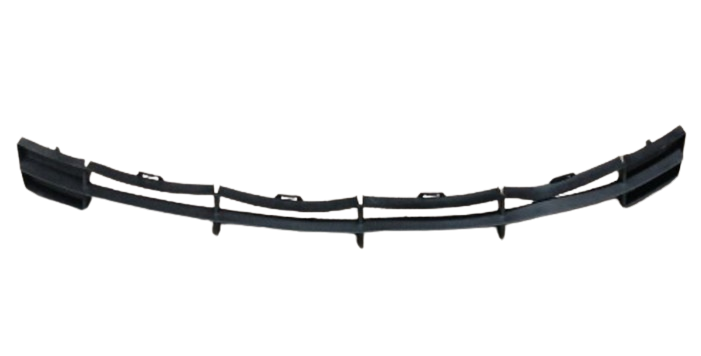 REJILLA FORD MONDEO MK III 2001 AL 2005 DEL INF CENT ORIGINAL