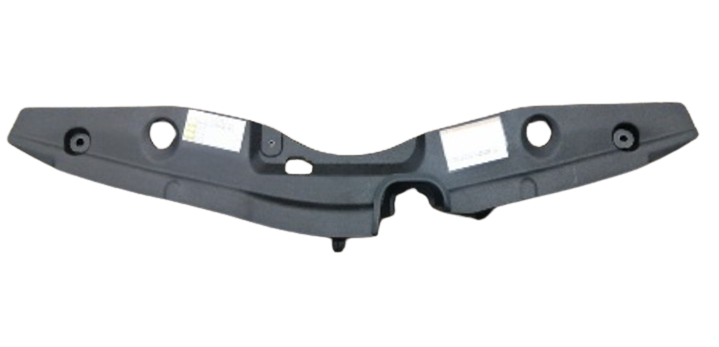 TOLVA MARCO RADIADOR TOYOTA PRIUS 2010 AL 2011 SUP ORIGINAL