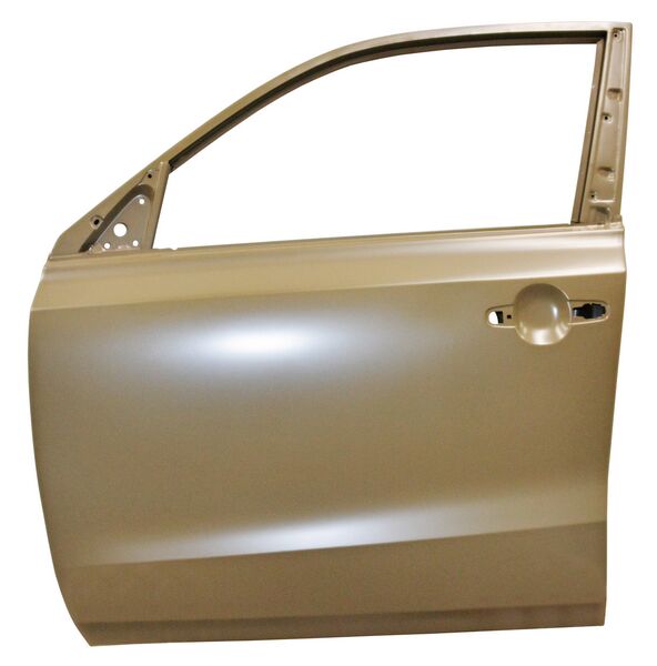 PUERTA SUZUKI VITARA 2016 AL 2022 DEL IZQ