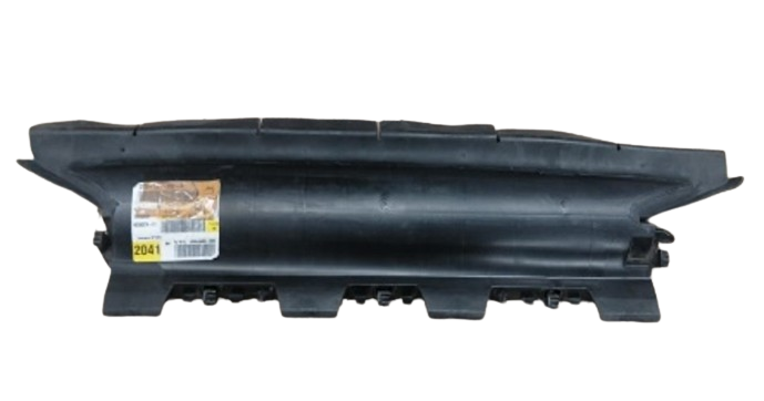 TOLVA RADIADOR SEAT ATECA 2016 AL 2018 INF DEL ORIGINAL