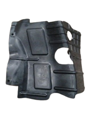 TOLVA INF MOTOR CHEVROLET SPARK 2013 AL 2017 DEL DER ORIGINAL