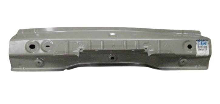 [791009094R] TOLVA (PANEL) RENAULT SANDERO 2015 AL 2018 TRAS CENT ORIGINAL