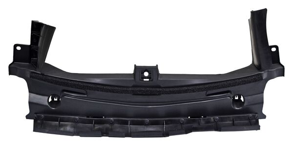 MARCO RADIADOR MAZDA CX5 2018 AL 2021 INF