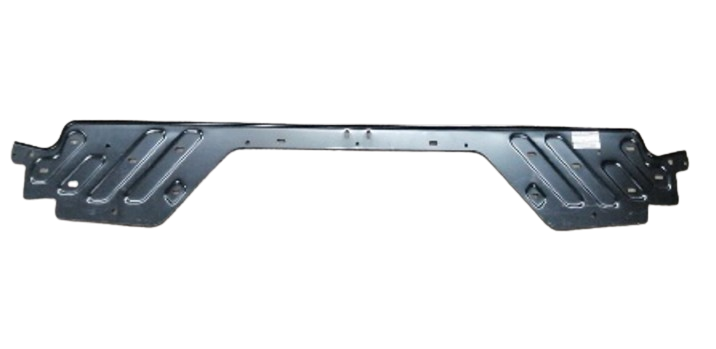 ALMA FASCIA NISSAN NP300/D22  2008 AL 2015  INT TRAS NEGRO ORIGINAL