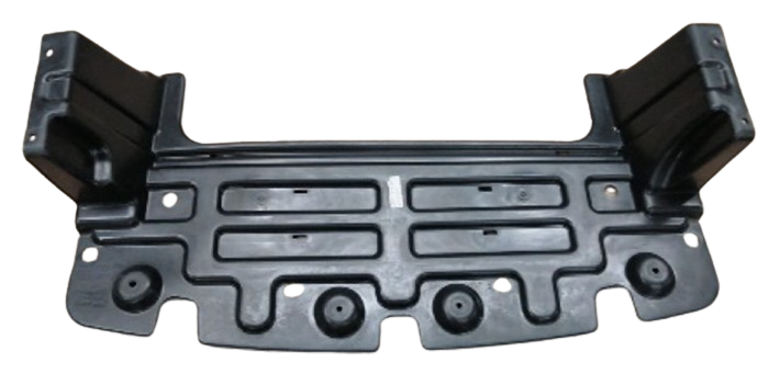 TOLVA INF MOTOR HYUNDAI GRAND STAREX 2015 AL 2021 15/18 PASAJEROS ORIGINAL