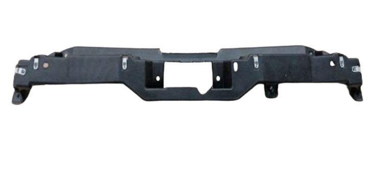 TOLVA MARCO RADIADOR CHEVROLET SUBURBAN/ TAHOE/ YUKON 2007 AL 2014 SUP ORIGINAL