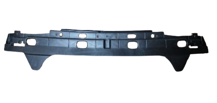 GUIA FASCIA CHEVROLET CORSA 2002 AL 2012 DEL CENT ORIGINAL