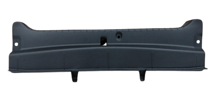 CUBIERTA CAJUELA NISSAN ALTIMA 2013 AL 2018 NEG TRAS ORIGINAL