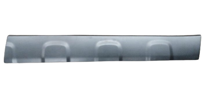 MOLDURA PUERTA HONDA CR-V 2007 AL 2011 INF DEL DER ORIGINAL