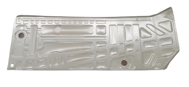 LIENZO PISO SUZUKI SWIFT  2012 AL 2016  INT DER ORIGINAL