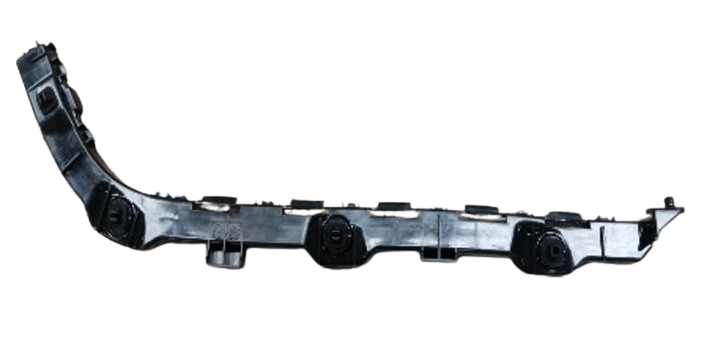 GUIA FASCIA (DEFENSA) SUZUKI SX4 2007 AL 2017 TRAS IZQ ORIGINAL