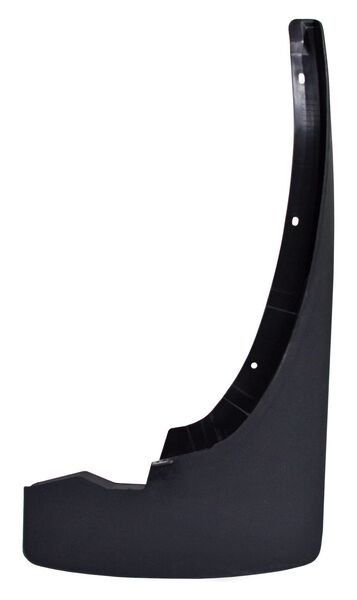 TOLVA LODERA NISSAN PICK UP 300/FRONTIER 2016 AL 2025 DEL DER