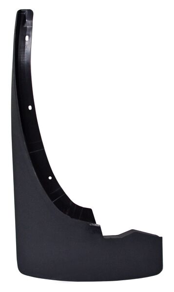 TOLVA LODERA NISSAN PICK UP 300/FRONTIER 2016 AL 2024 DEL IZQ