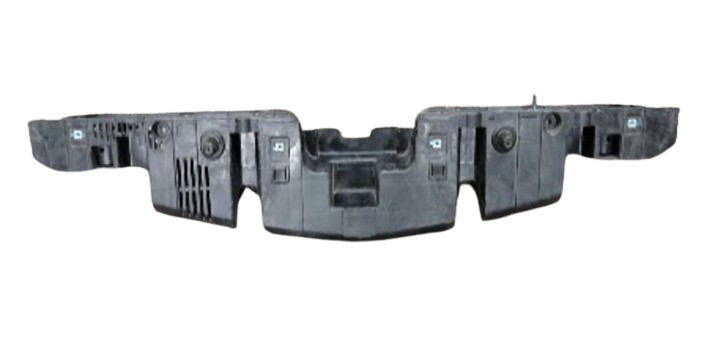 TOLVA SUP MARCO RADIADOR CHEVROLET CAVALIER 2018 AL 2021 DESMONTADO