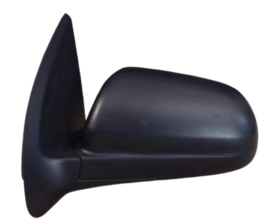 ESPEJO CHEVROLET AVEO 2008 AL 2018 ELECT C/DESEMP P/PINT IZQ DESMONTADO