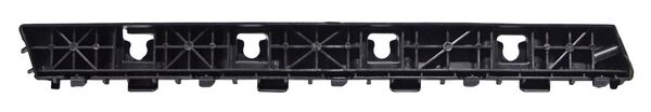 GUIA FASCIA HYUNDAI GRAND I10 2021 AL 2024 4PTAS IZQ