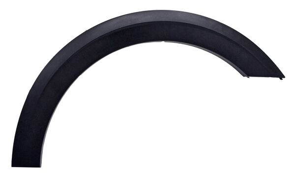 MOLDURA ARCO SALP VOLKSWAGEN SAVEIRO 2017 AL 2023 DEL DER