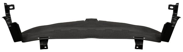 MARCO RADIADOR CHEVROLET ONIX 2020 AL 2022 PREMIER 1.3L