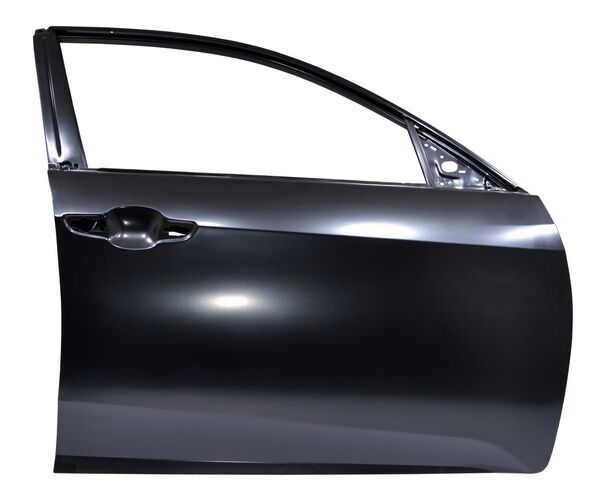 PUERTA HONDA CIVIC 2016 AL 2021 4 PTAS DER DEL