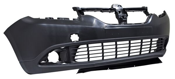 FASCIA (DEFENSA) RENAULT LOGAN 2016 AL 2019 /SANDERO 2016 AL 2018 C/ PARRILLA CENT DEL