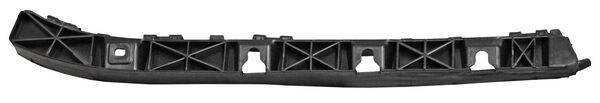 GUIA (FASCIA) HYUNDAI ELANTRA 2011 AL 2016 SE/SEL/GLS/LIMITED IZQ