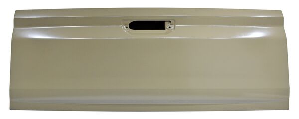 TAPA BATEA (CAJA) CHEVROLET S10 MAX 2022 AL 2024