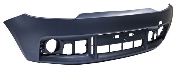 FASCIA SUZUKI IGNIS 2017 AL 2023 DEL