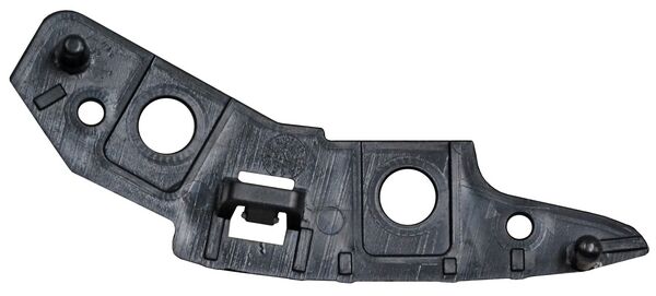 GUIA (FASCIA) FORD BRONCO SPORT 2021 AL 2024 DER